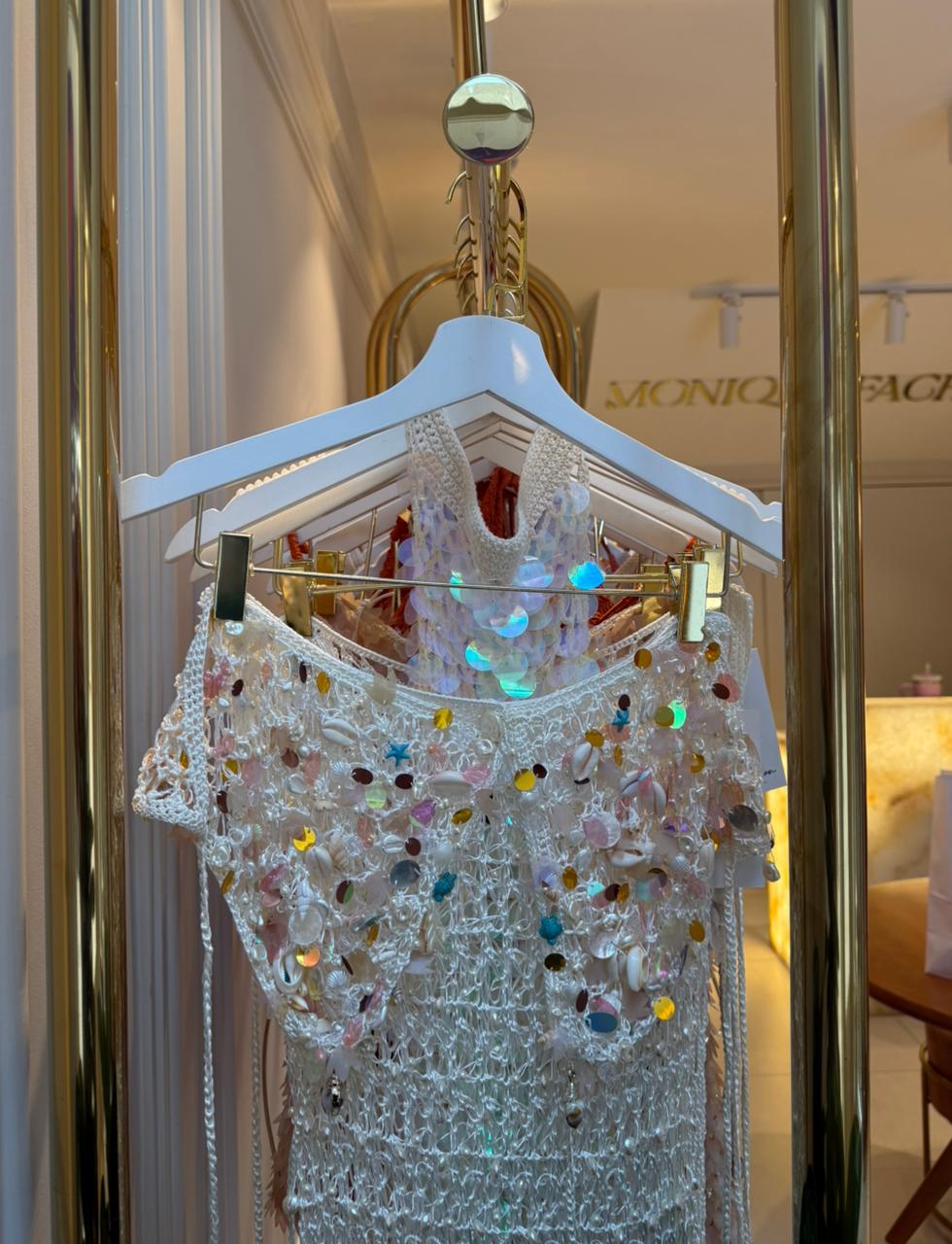 Dress Mar
